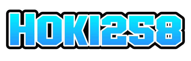 Hoki258